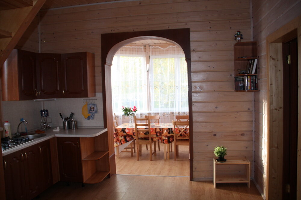 Фото Плотично