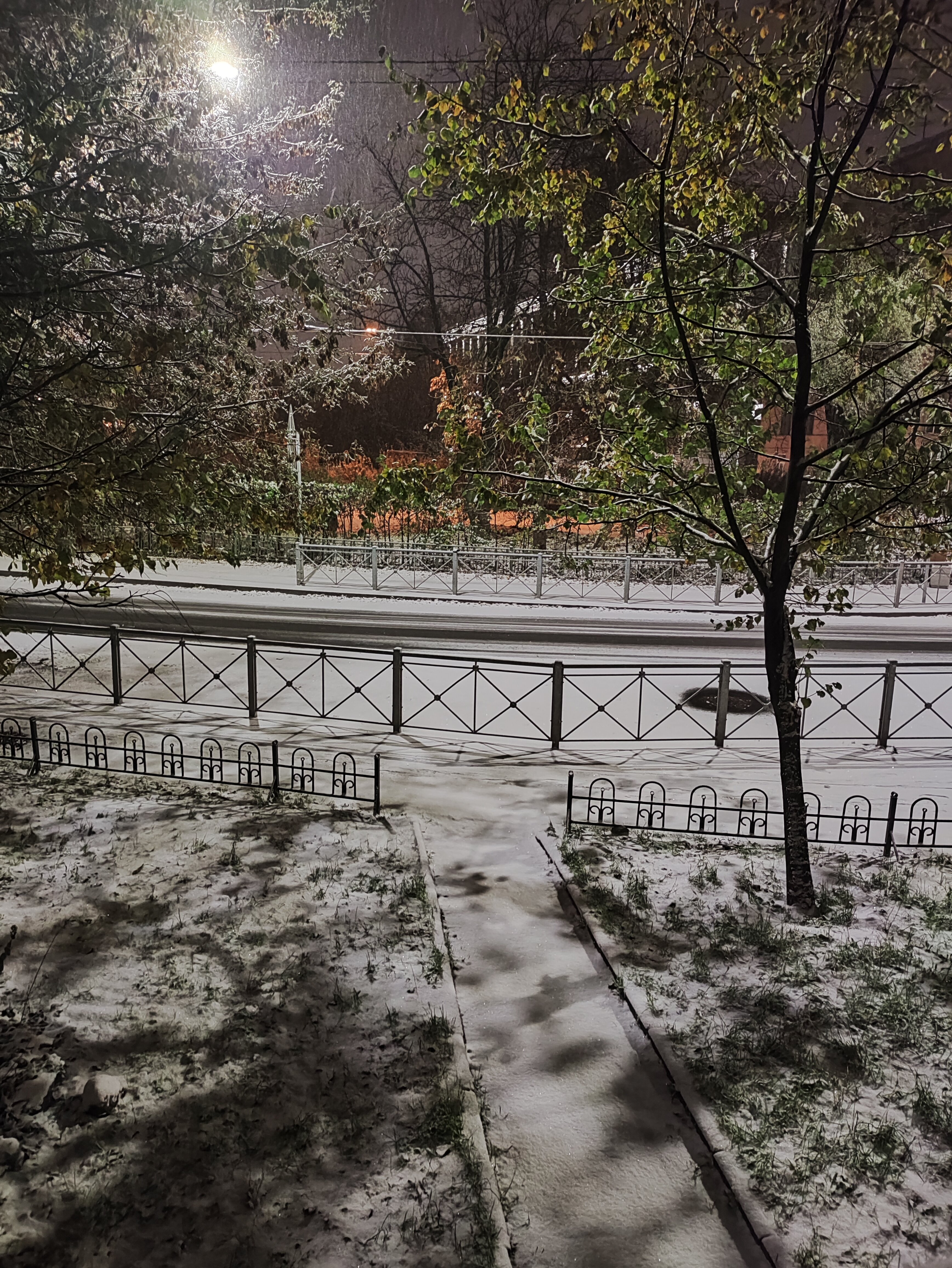 Фото Сити Тайм