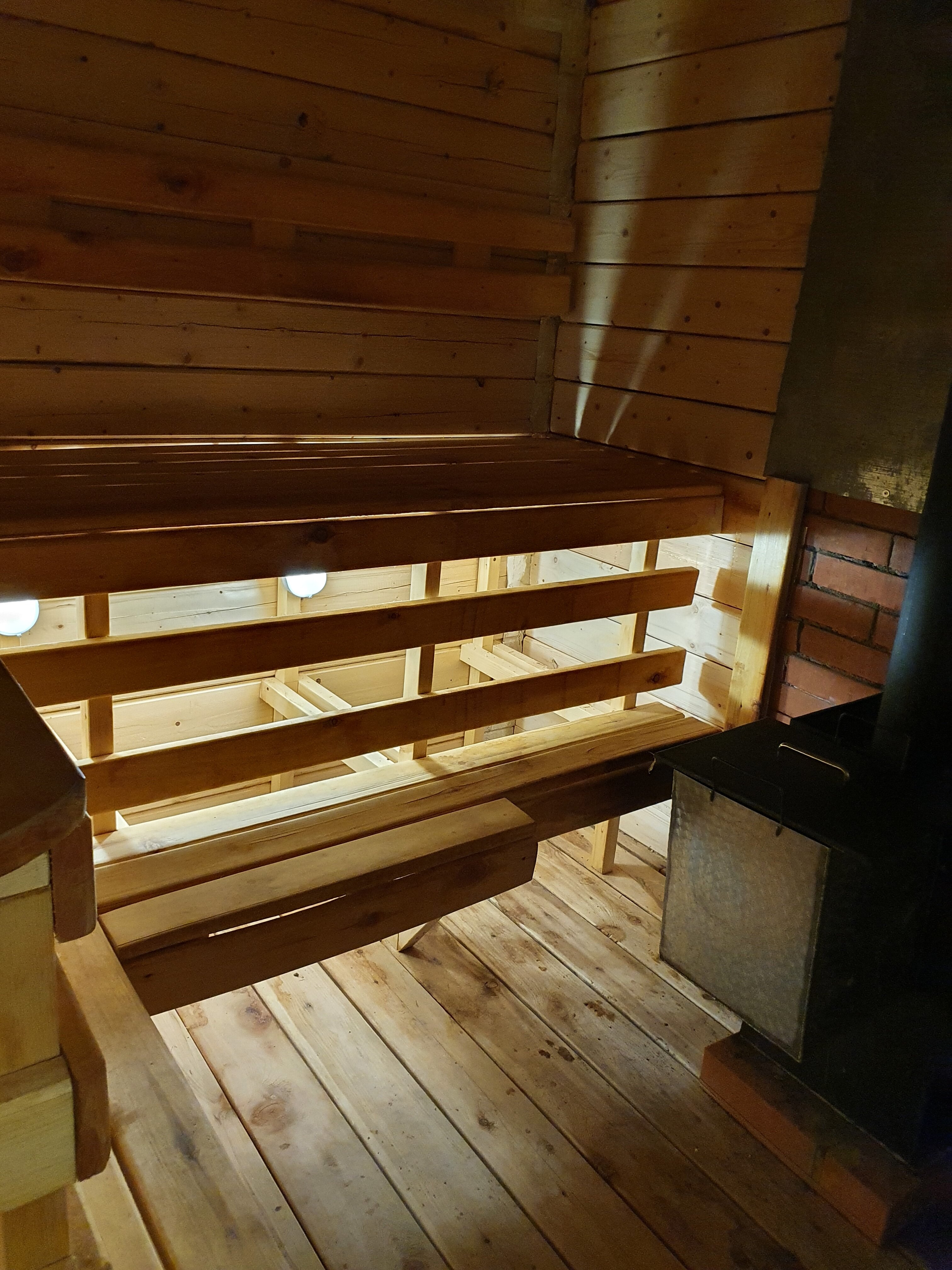 Фото Бия Браво