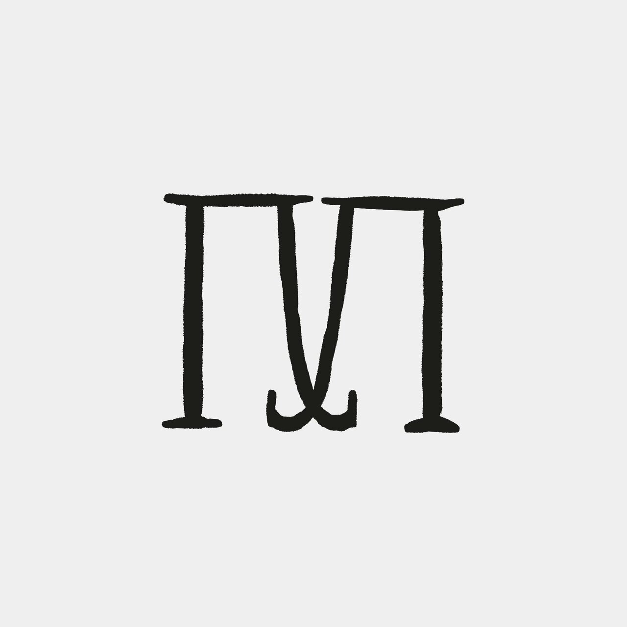 Коллективный Труд