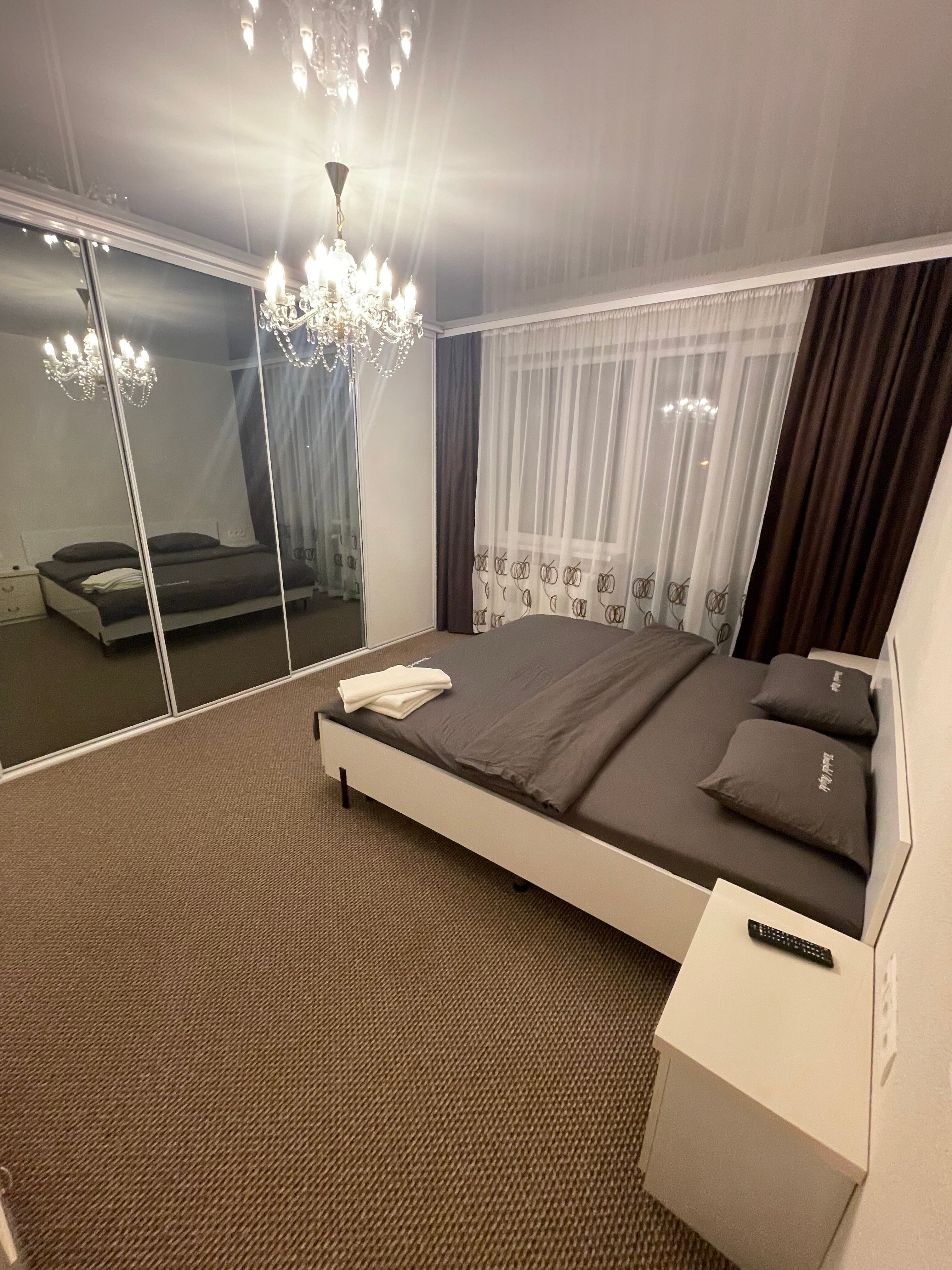 Фото Родниковый