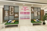 Your Own Interior Decoration (21, 16B Street, Ras Al Khor Industrial 1, Ras Al Khor, Dubai), management company