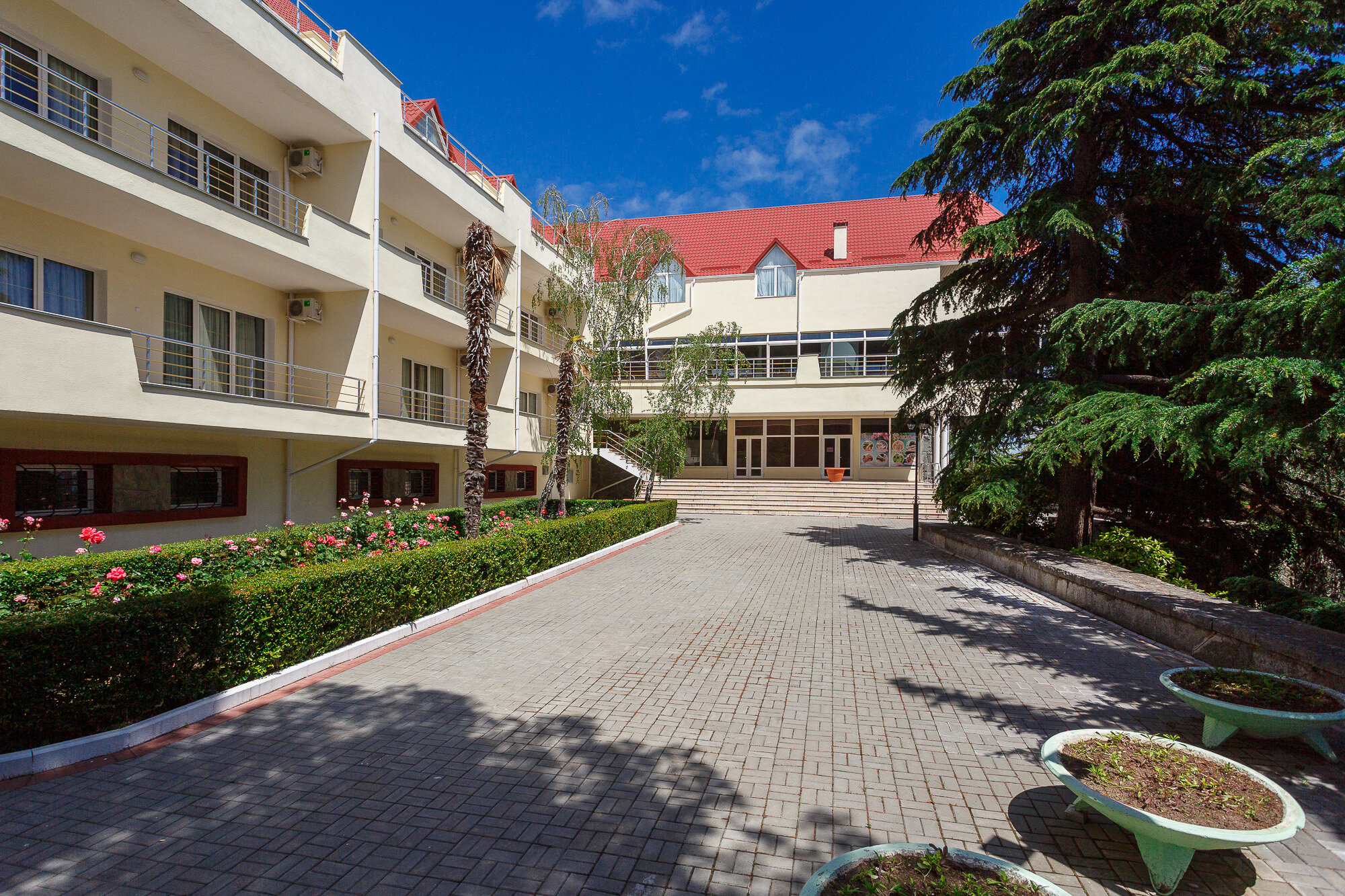 Фото Белоруссия