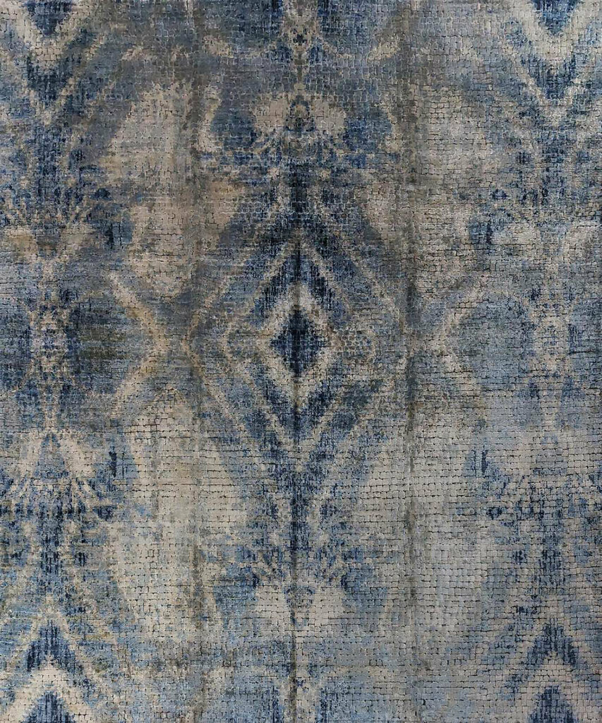 Carpet shop Nalbandian Custom Tailored Carpets, Dubai, photo