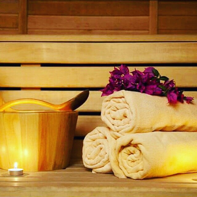 Фото Краски