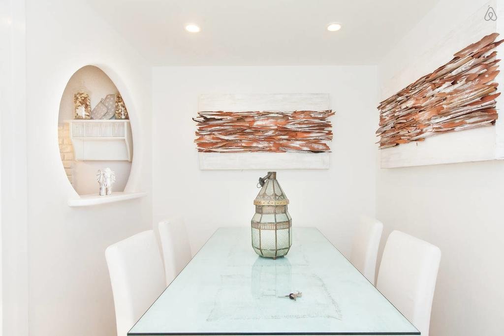 Фото Fontana di Trevi Home - Bastianelli Home