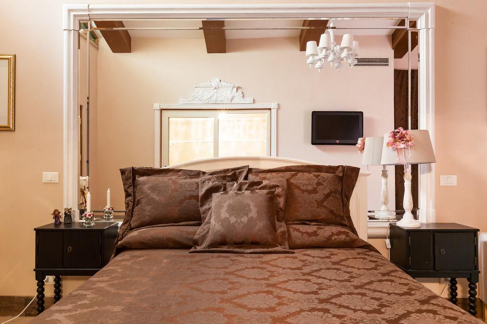 Фото La Residenza Del Piccolo Lord