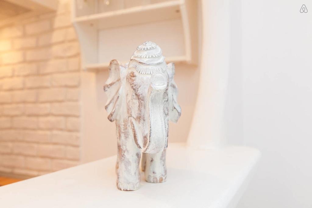 Фото Fontana di Trevi Home - Bastianelli Home