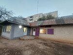 Korolevsky Kapriz (Oktyabrskaya Street, 27А) ، صالون تجميل