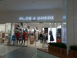 Marc&andre (Izhevsk, Kholmogorov Street, 11), prendas de punto, prendas de punto