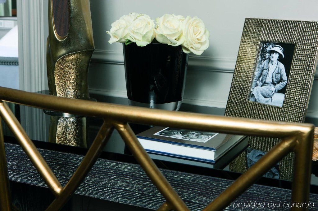 Фото Portrait Firenze - Lungarno Collection