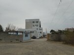 Строительная компания Приамурья (ulitsa Shelesta, 73Г), construction company