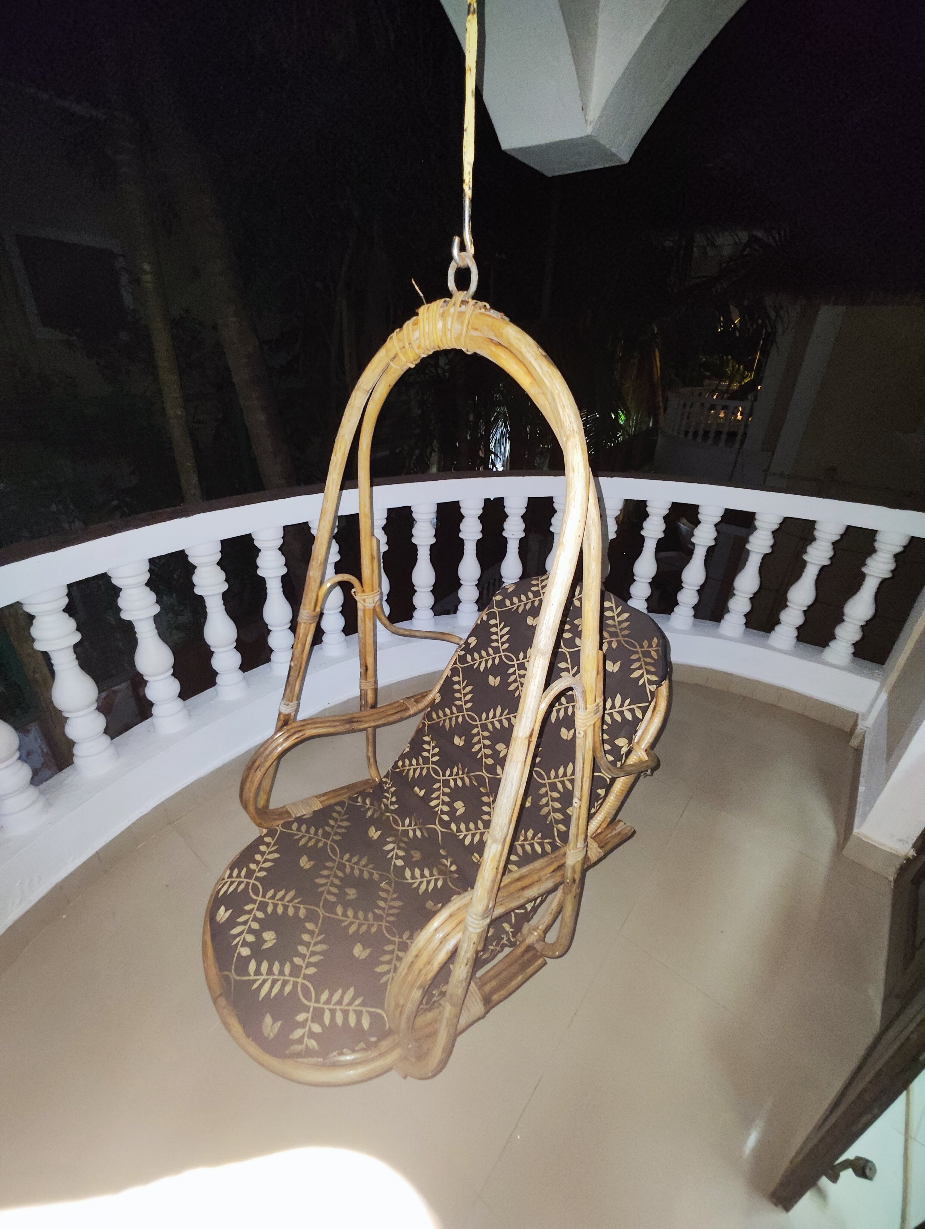 Фото Naga Cottages