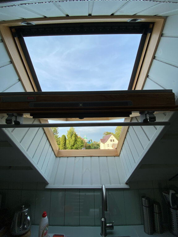 Фото Путь Пилигрима