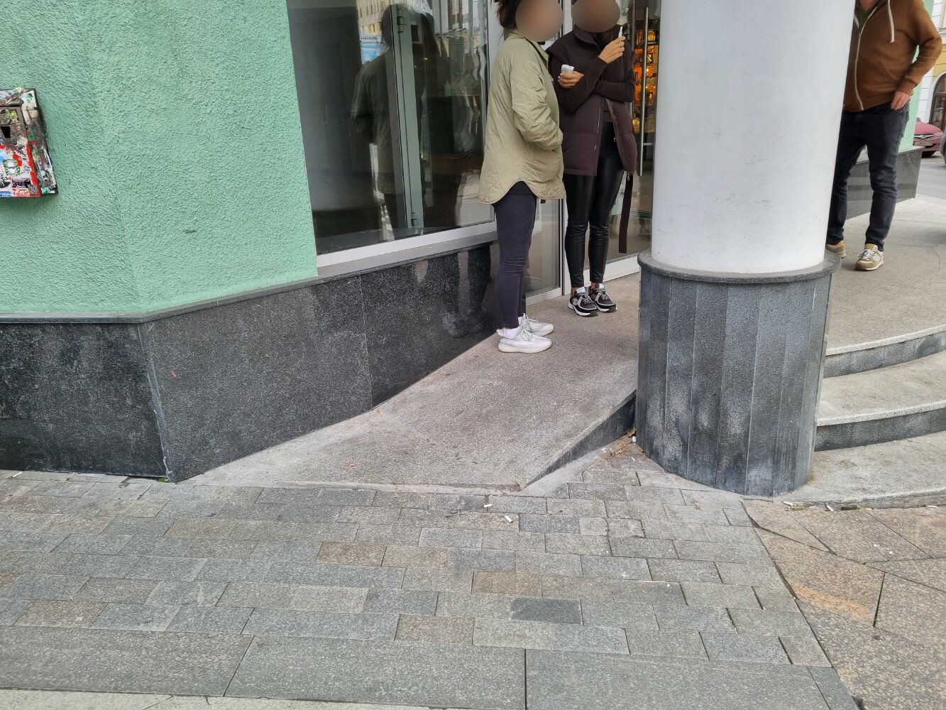 Фото Люмьер