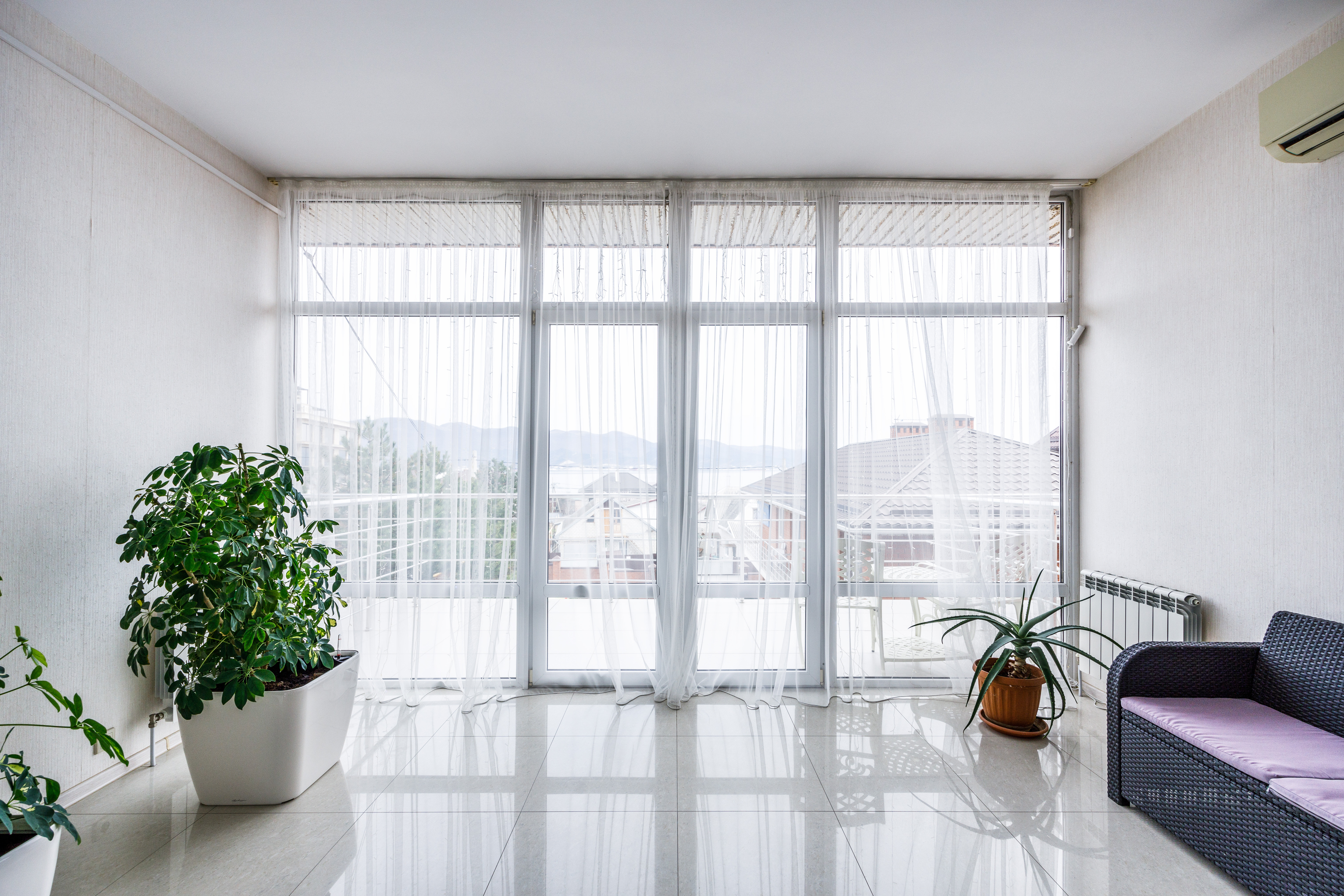 Фото Солнечная Гавань