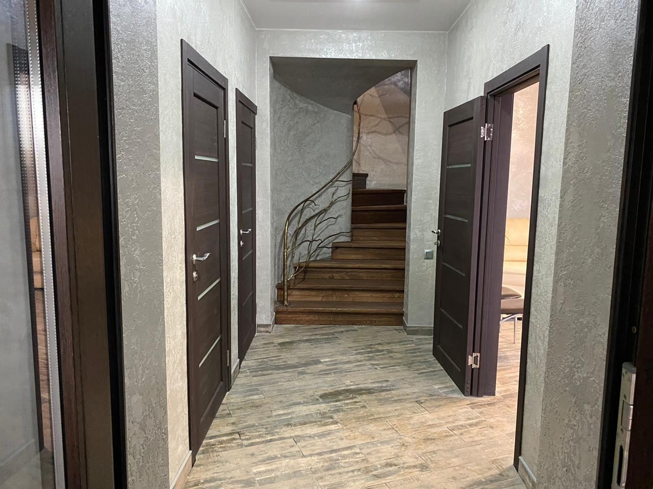 Фото Фаренгейт