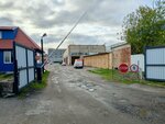 Multplast (Devyatogo Yanvarya Avenue, 3к4), water supply and sewage systems