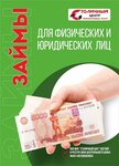 Столичный центр финансовых услуг (ул. Терешковой, 7А), микрофинансовая организация в Саранске