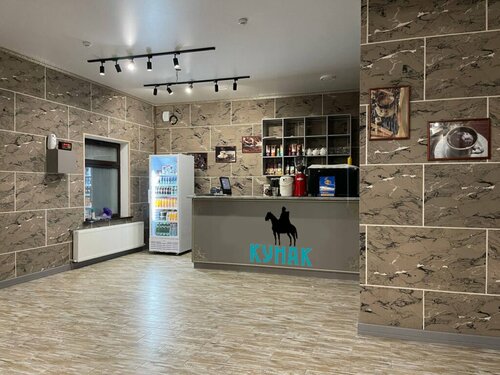 Иное жильё Кунак в Республике Дагестан