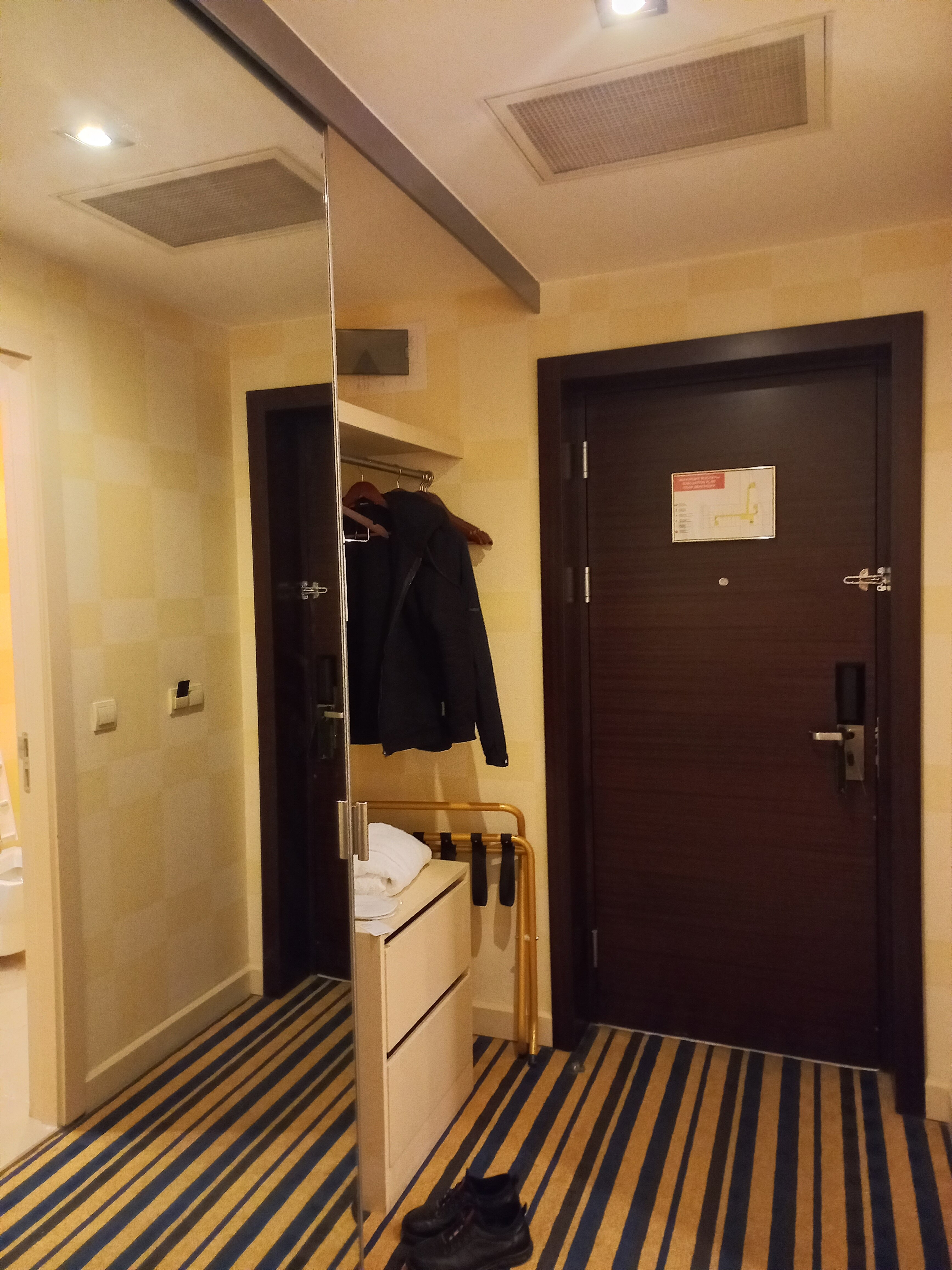 Фото Renaissance by Sulo hotel