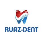 Ruaz-Dent (Almaty, Sabit Mukanov Street, 168), dental clinic