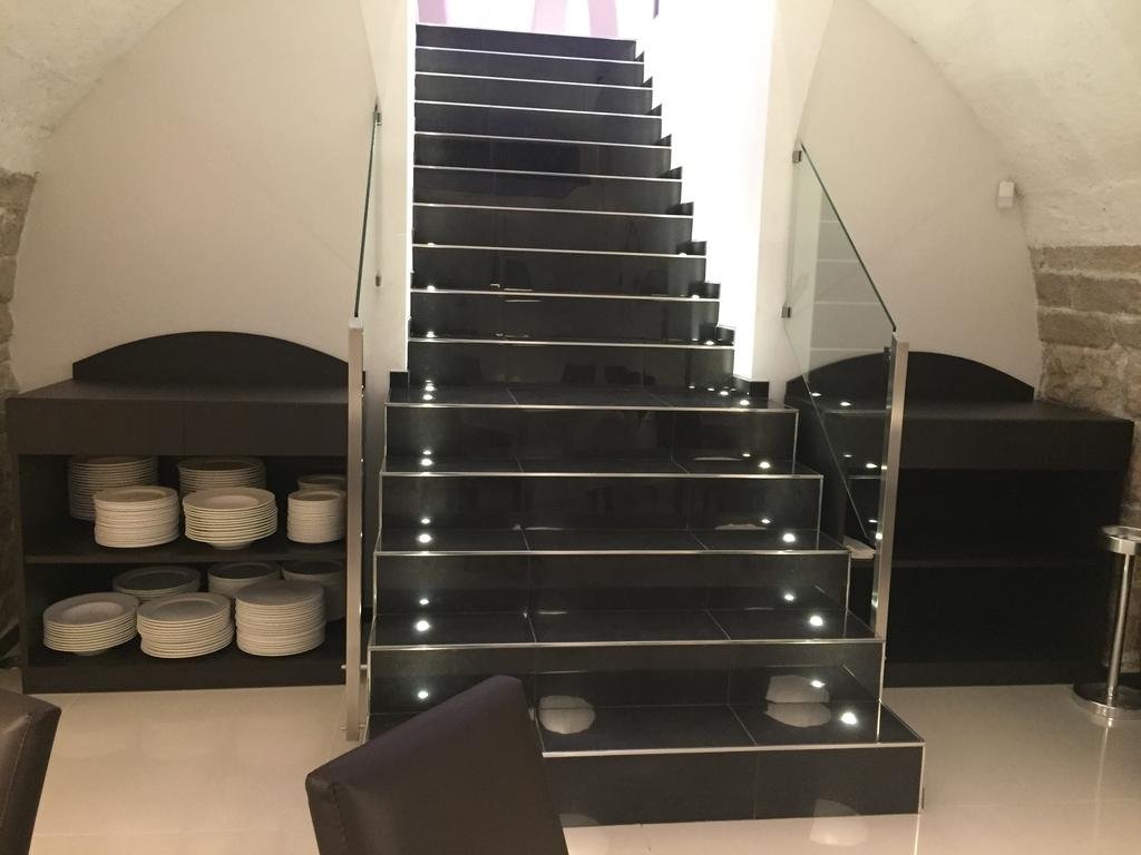 Фото Bed & Breakfast Opera