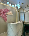 50 Ottenkov (Sukhanova Street, 6Г), beauty salon