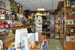 FotoAlt (Zverinetskaya Street, 22), productos para enmarcar