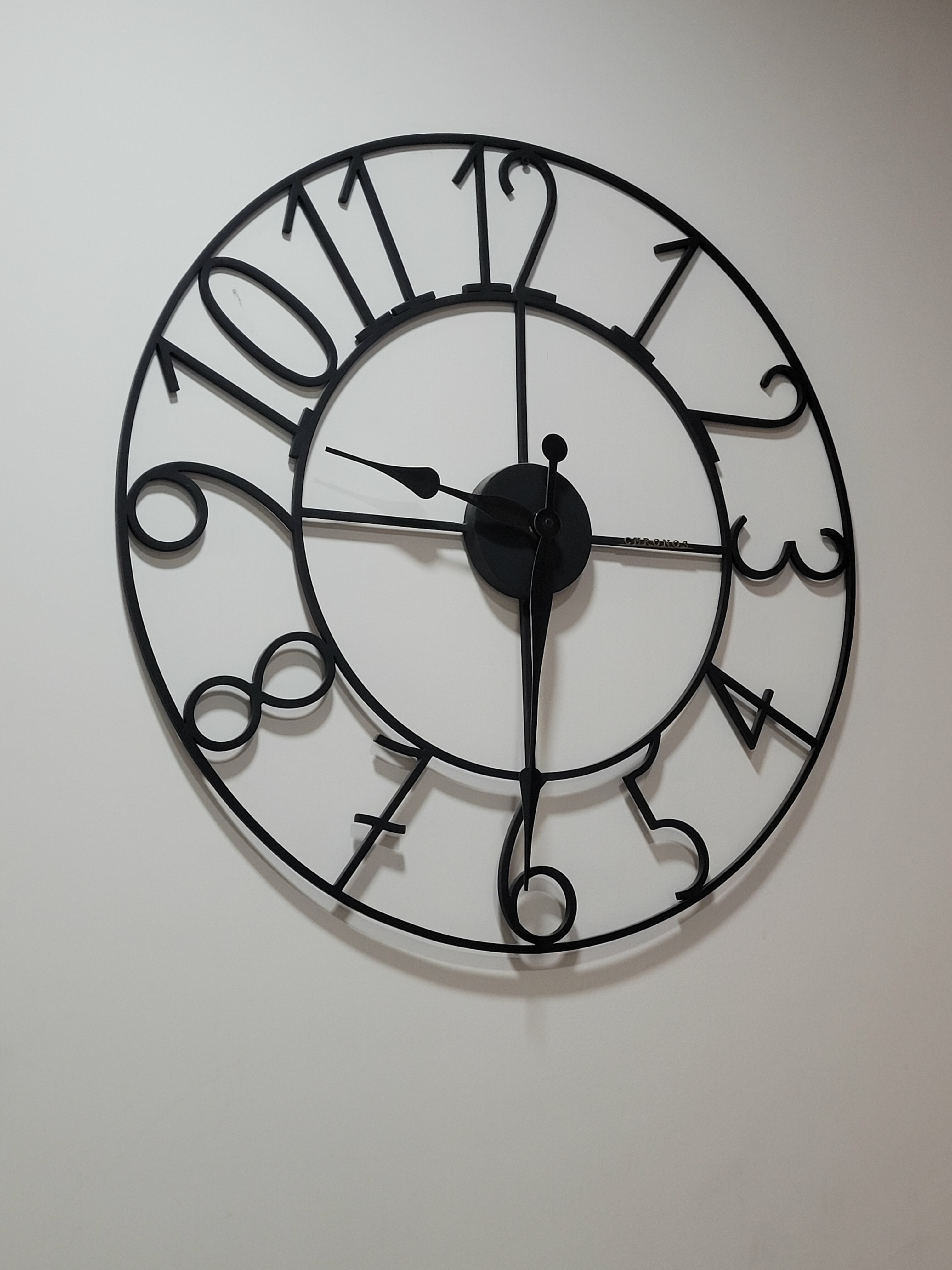 Фото Yerevan Boutique Hotel