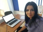 АН Don Haus (ulitsa Lenina, 2), agencia inmobiliaria