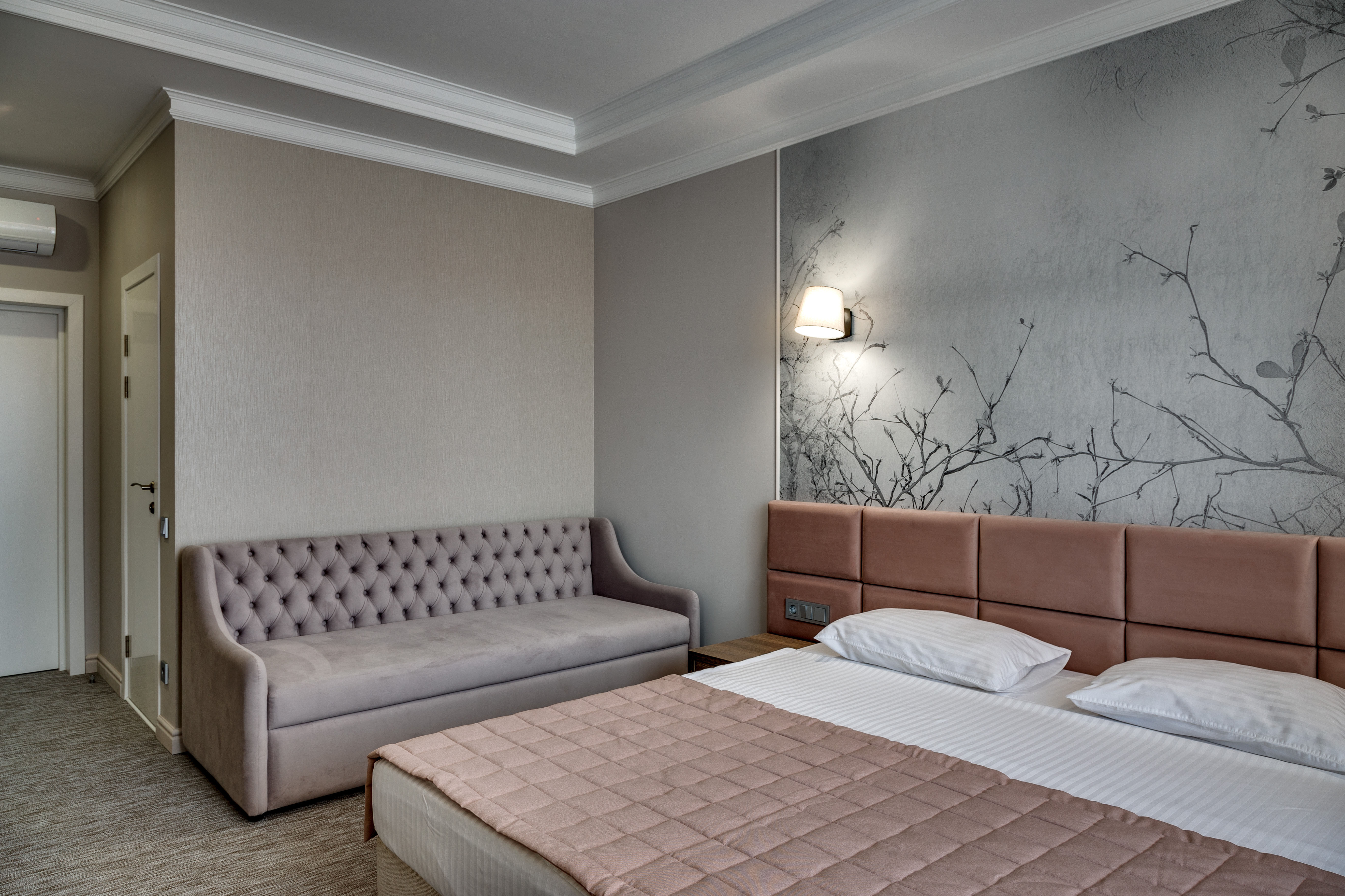 Фото Fiore Di Mare