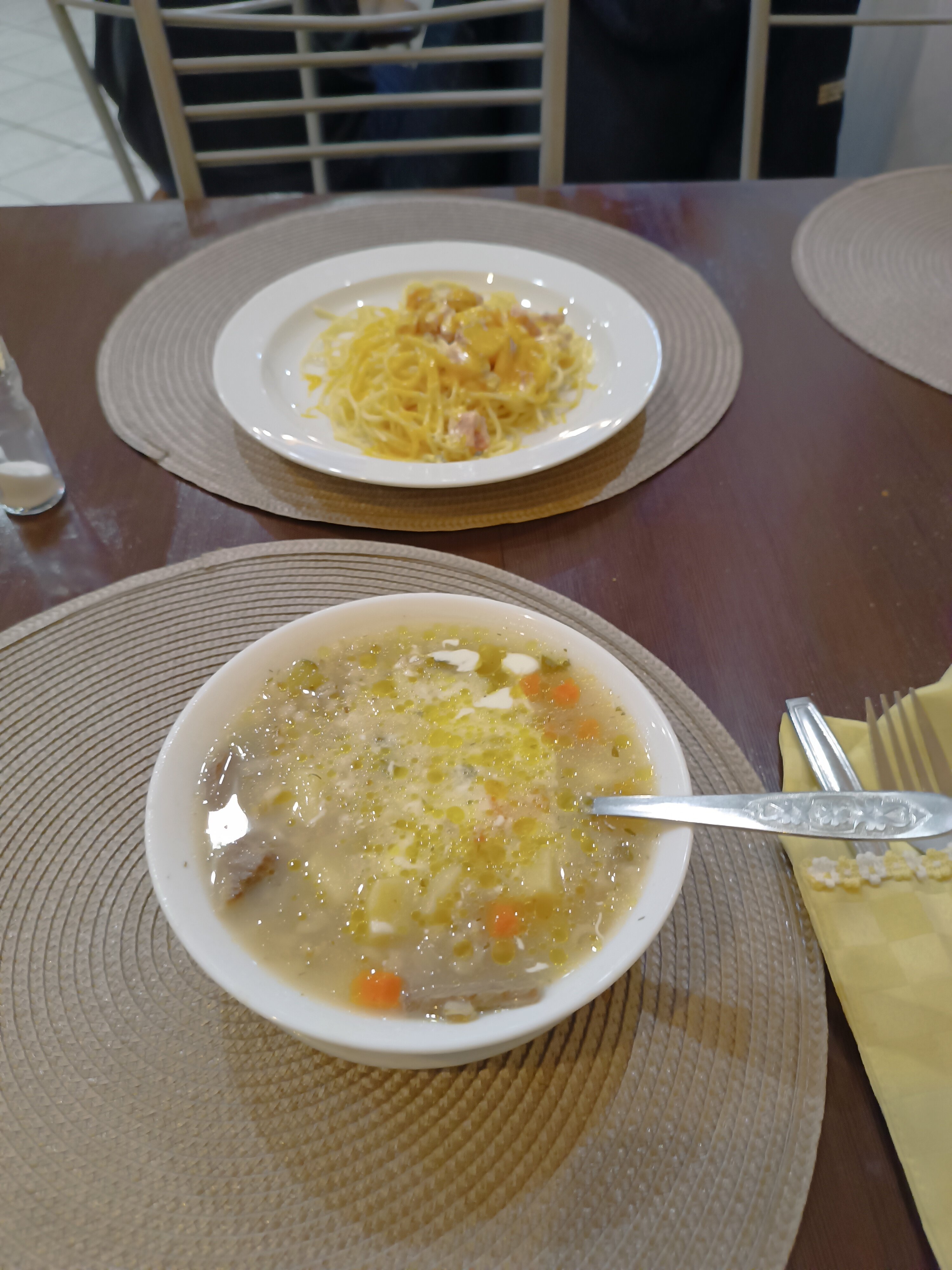 Фото Иремель