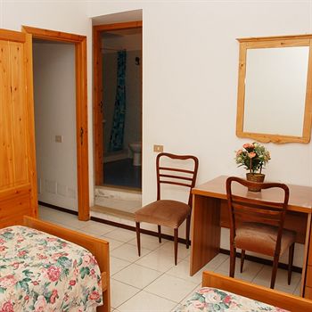 Фото Casa Vittorio