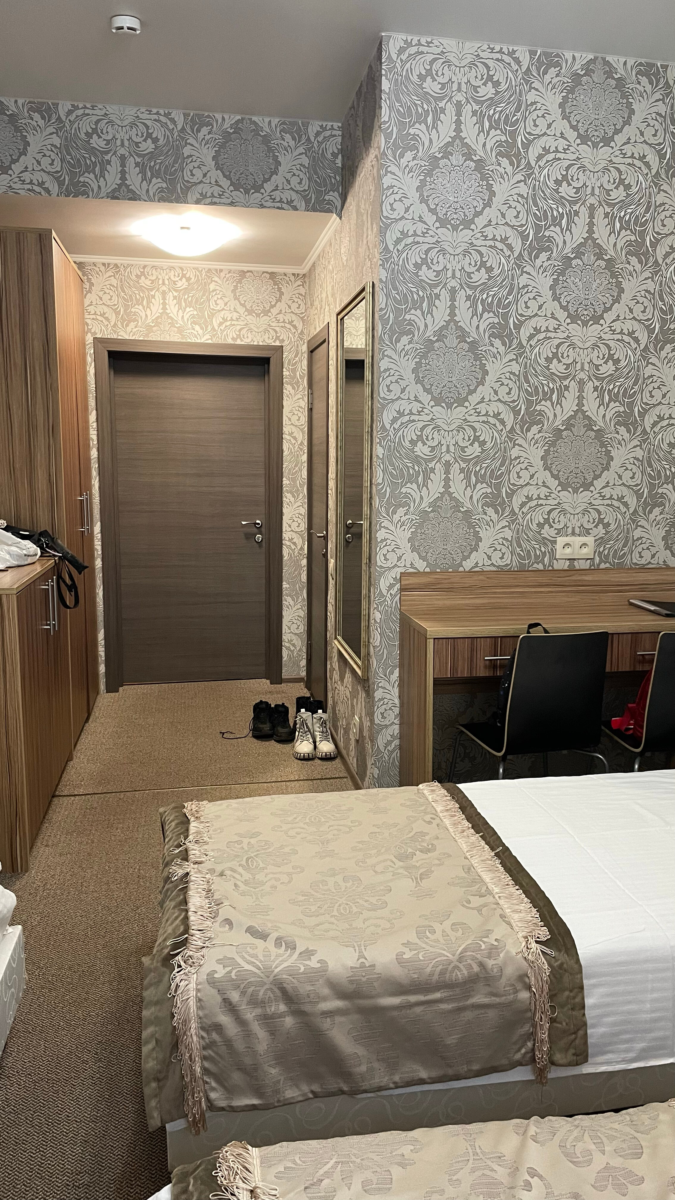 Фото Жасмин