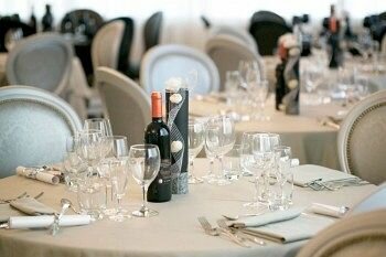 Фото Hotel Coelho - Gatteo Mare