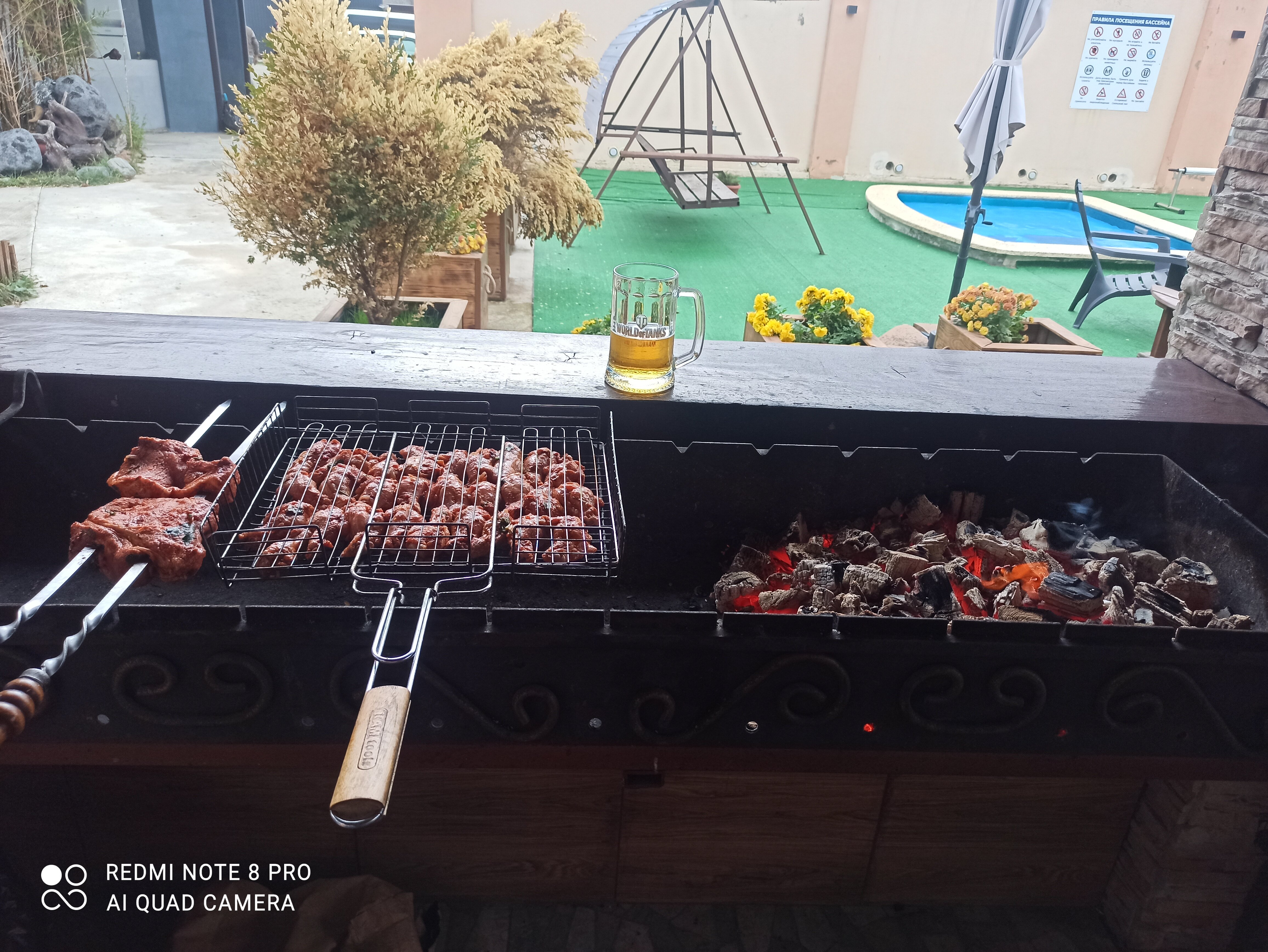 Фото Дети гор