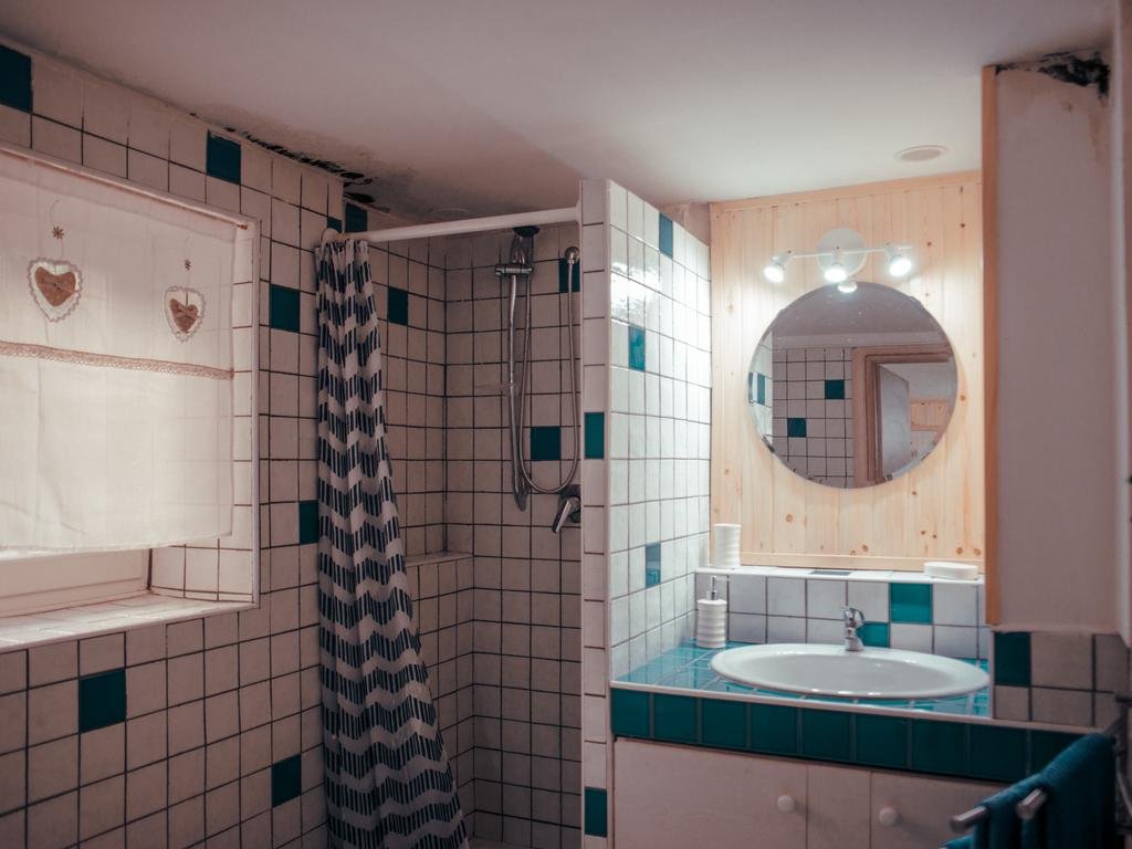 Фото B&b Il Nido