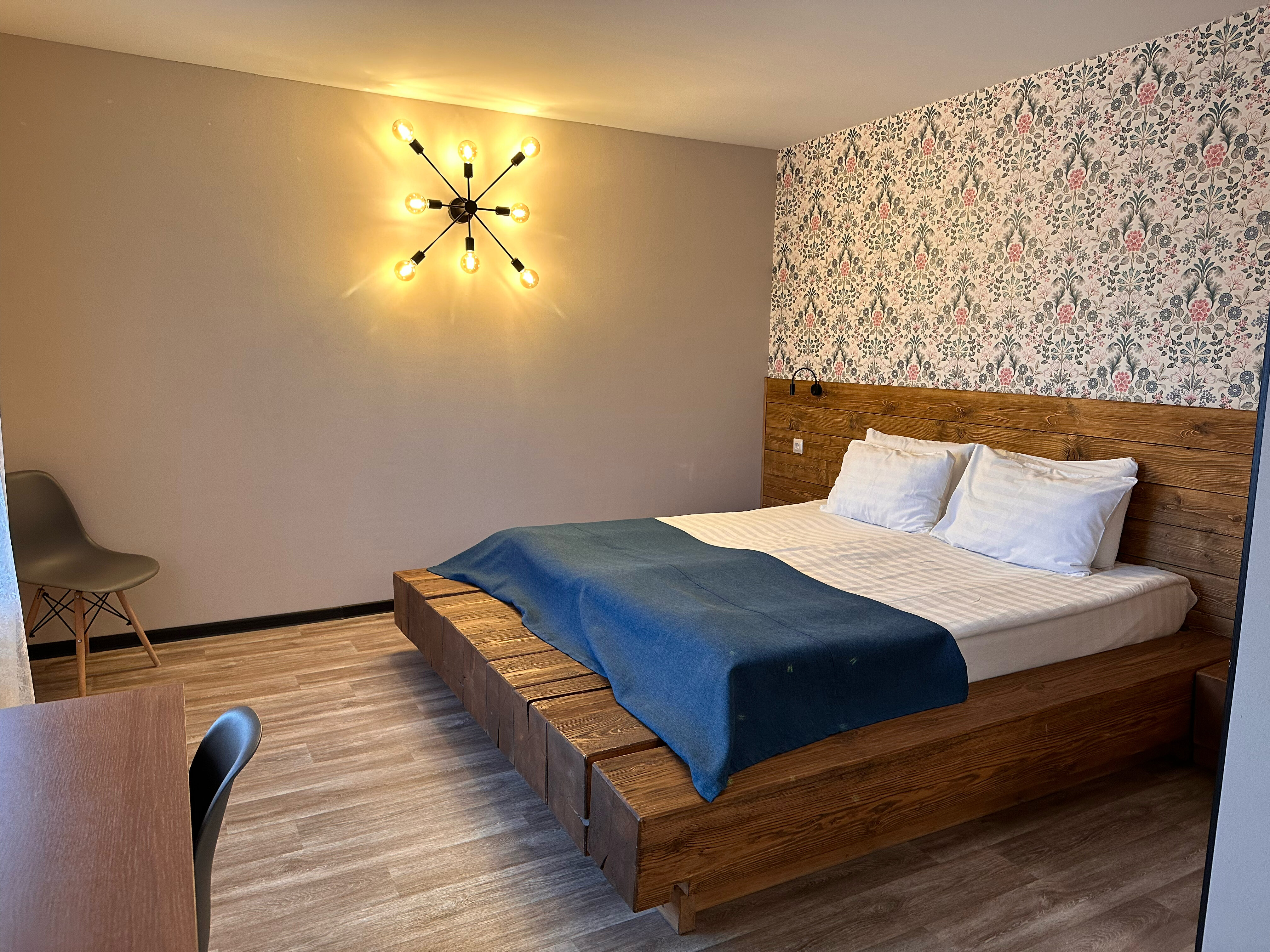 Фото Три кота