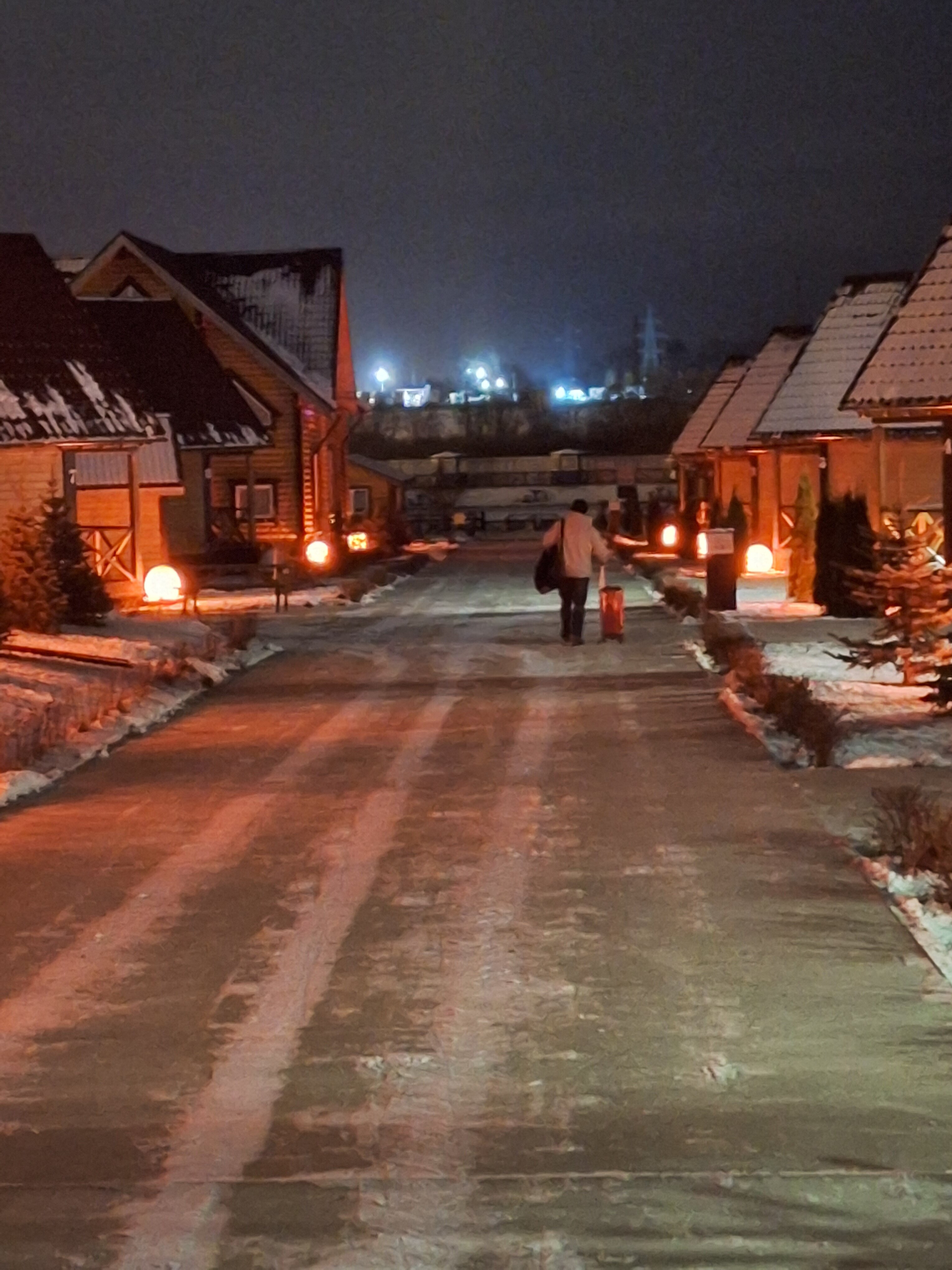 Фото Солнечное Озеро