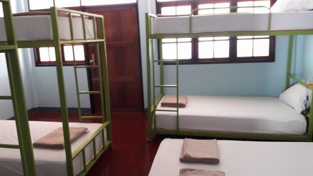 Фото Anna's House