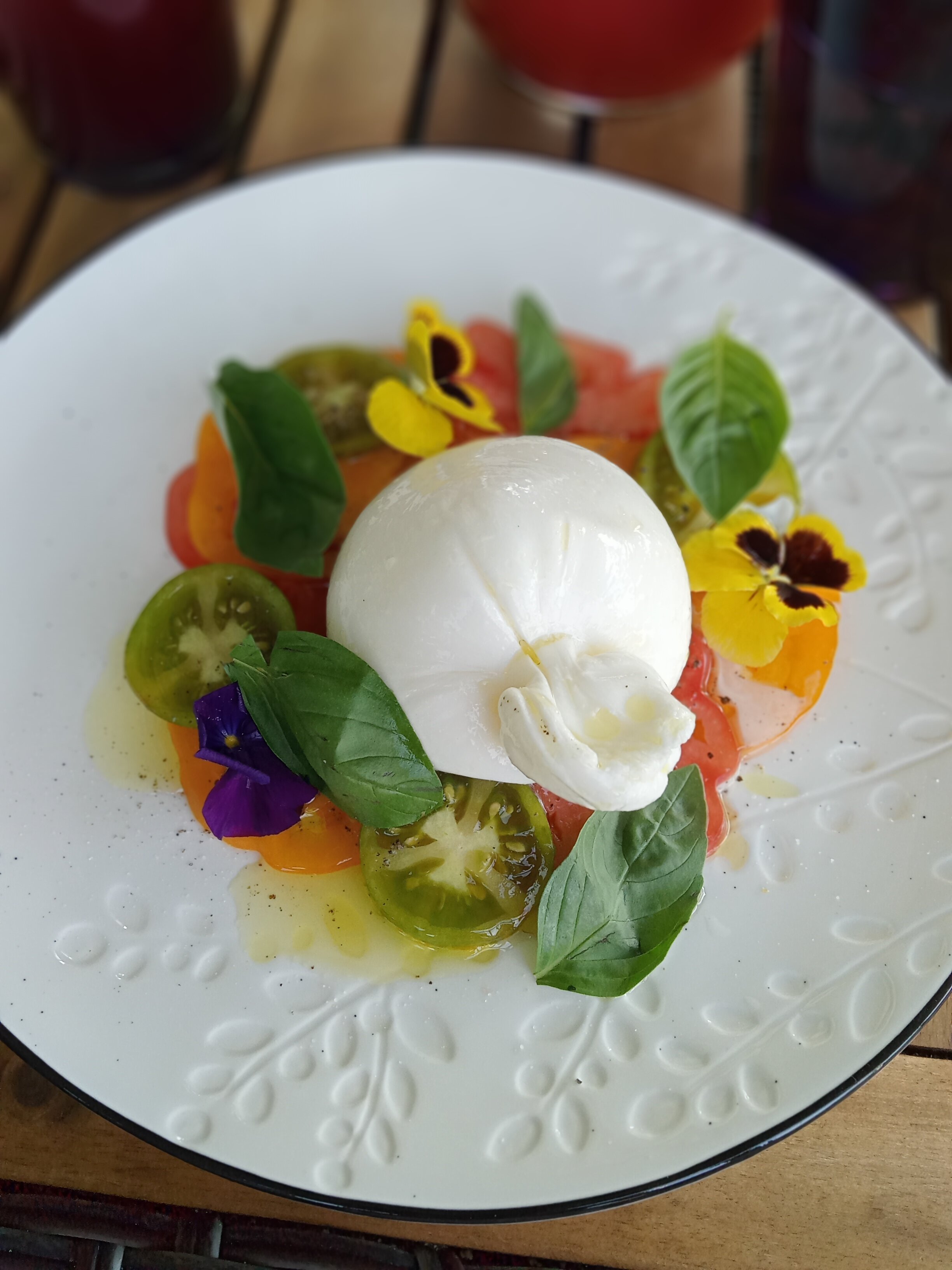 Фото Брунколь