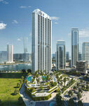 اسجارد للعقارات (42, Al Barsha 1 Street, Al Barsha 1, Al Barsha, Hadaeq Mohammed Bin Rashid, Dubai) ، وكالة عقارية