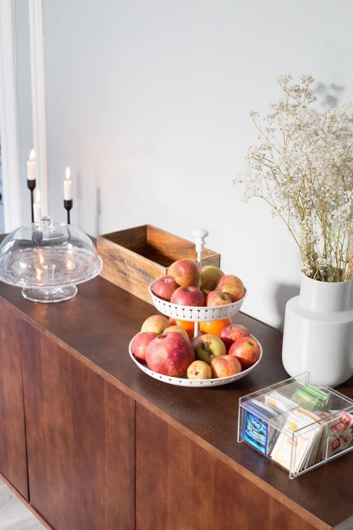 Фото Hygge Lisbon Suites