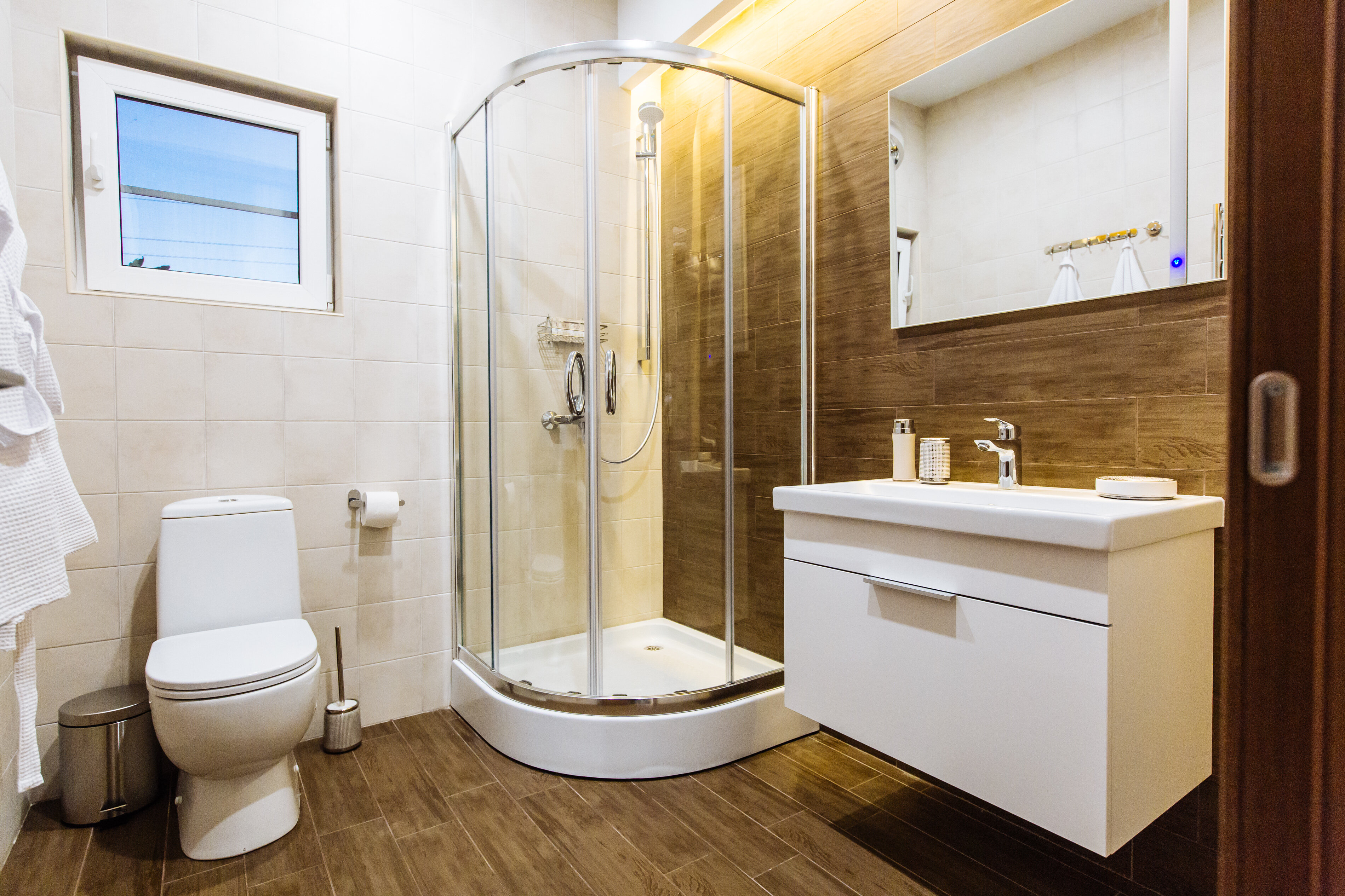 Фото Crystal Park