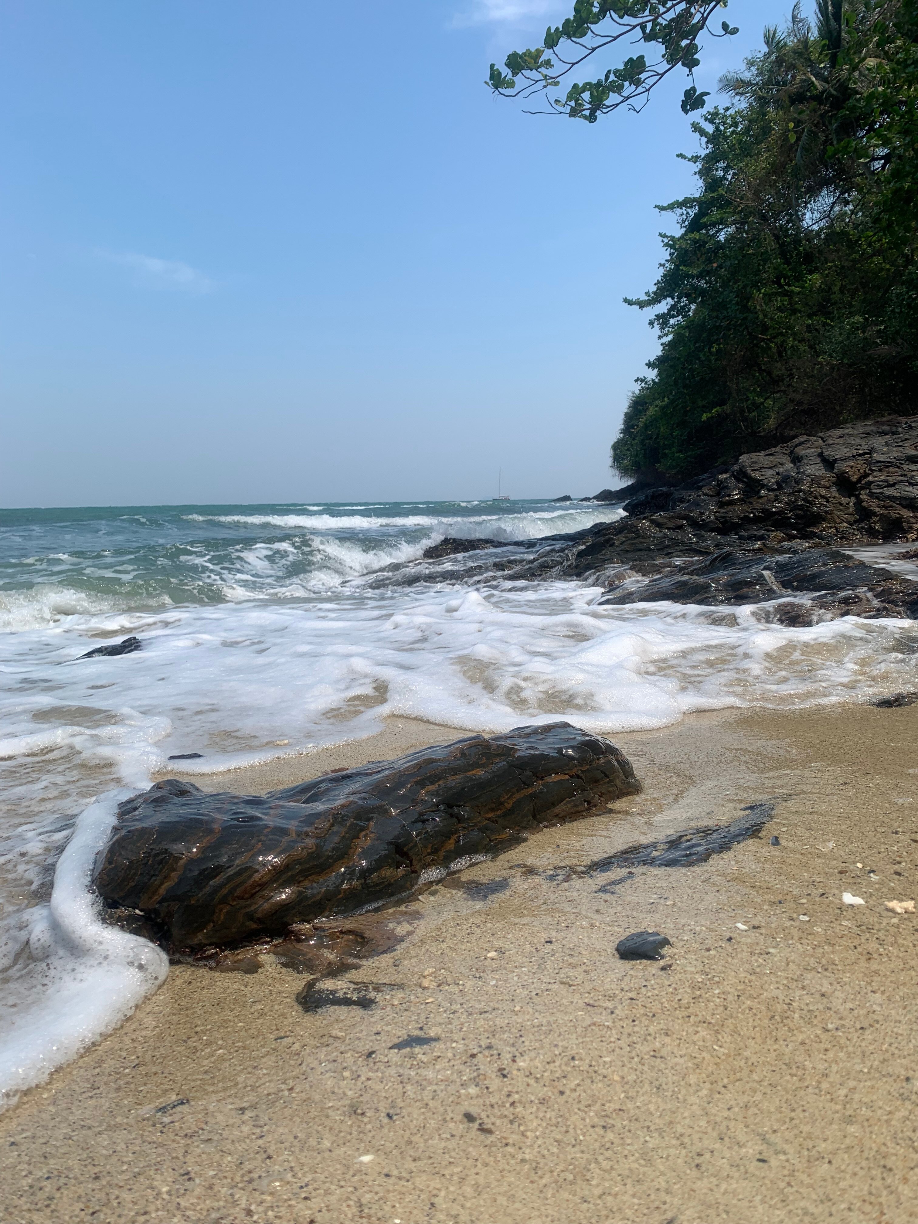 Фото Sri Panwa Phuket Luxury Pool Villa Hotel