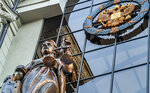 Kodeks Chesti (Kirova Street, 39), legal services