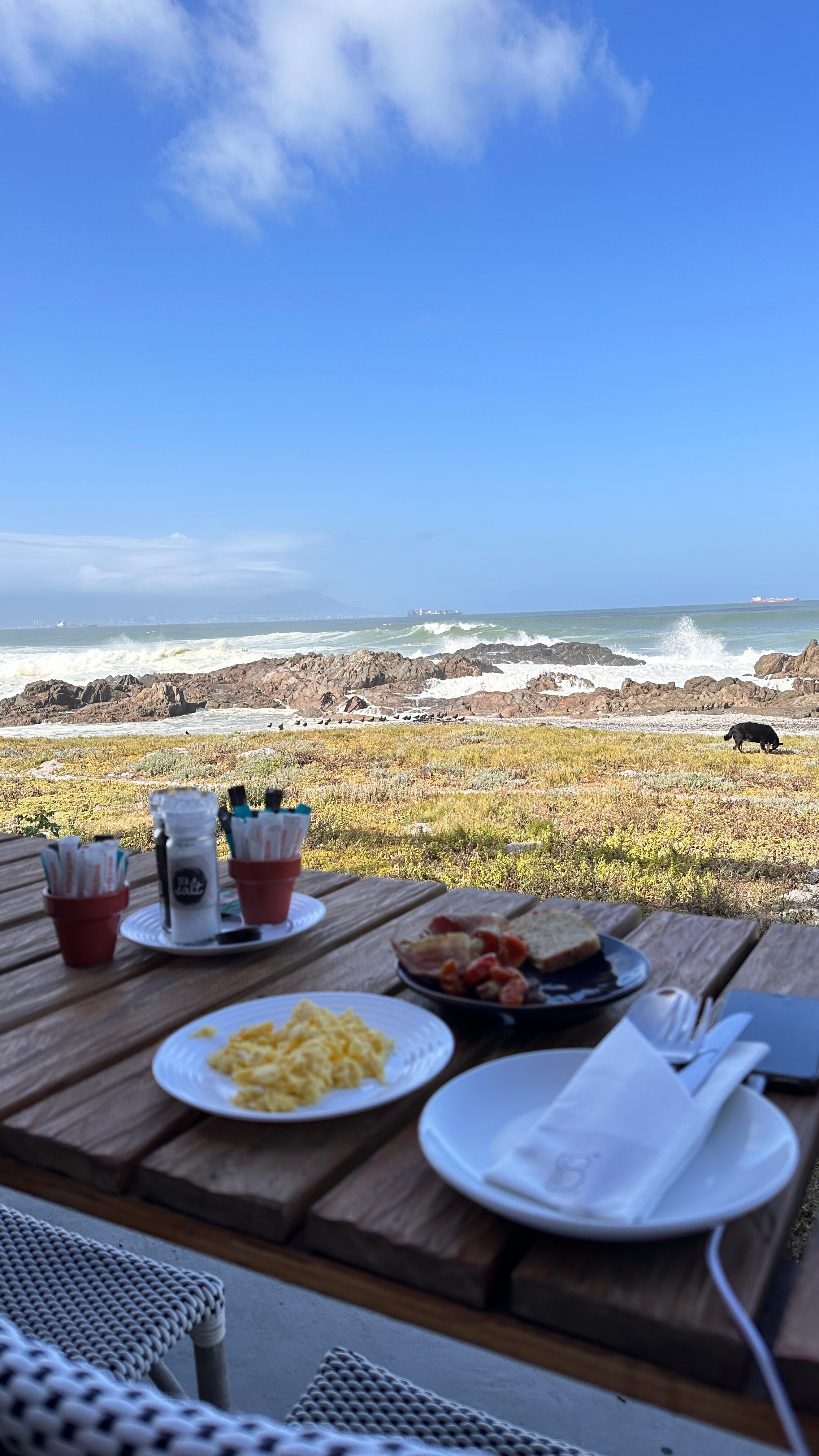 Фото Belle Maroc