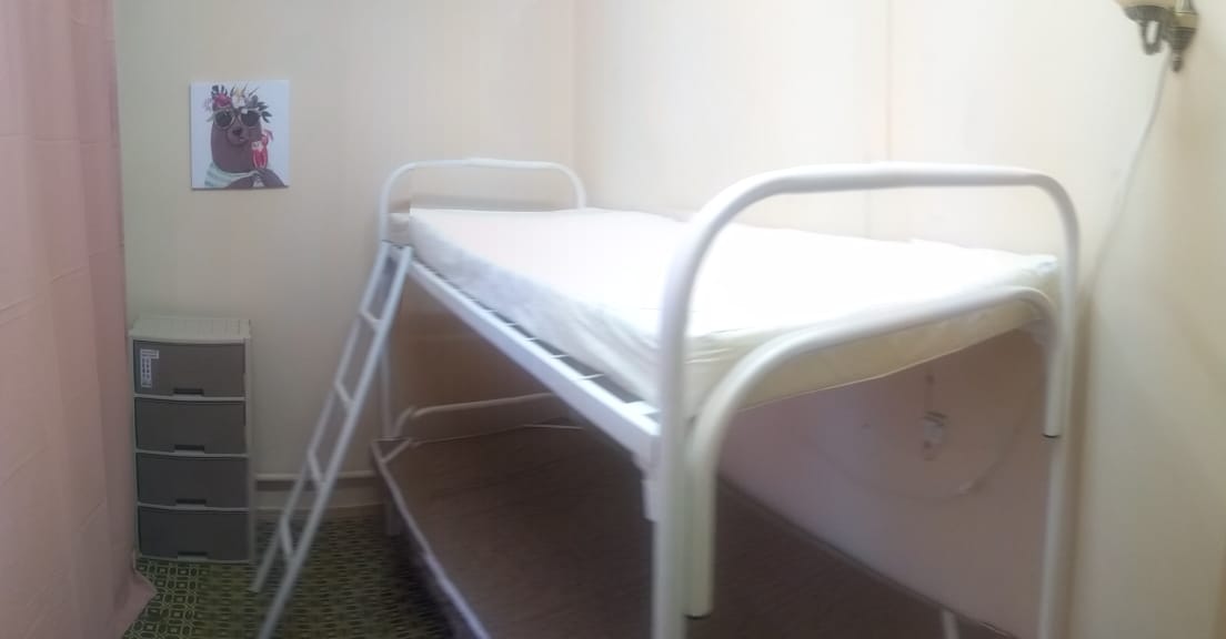 Фото Жили-были