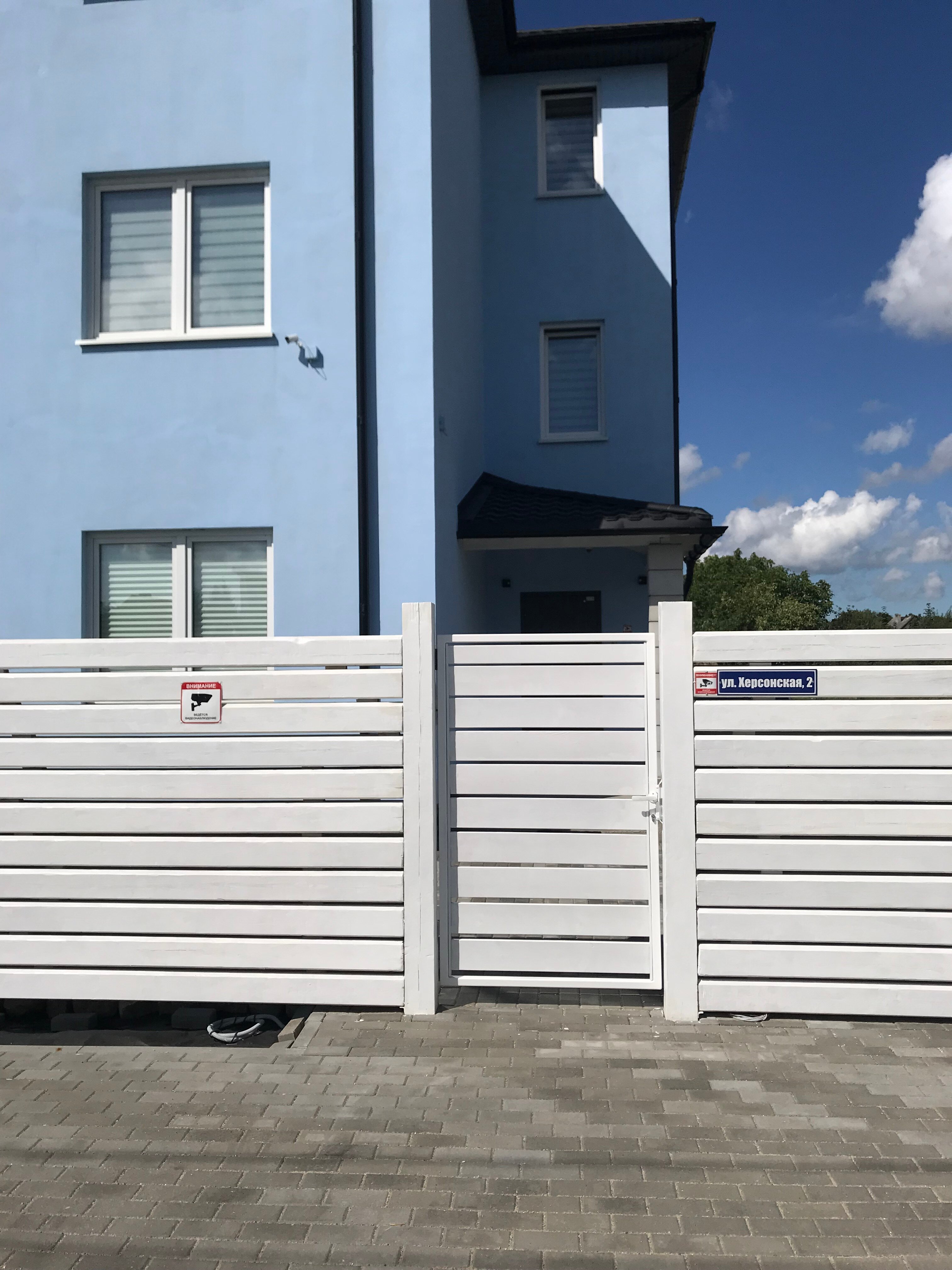 Фото Kёnig Hotel